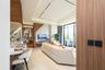 3 Bedroom Condo for sale in Botanica Hythe, Choeng Thale, Phuket