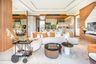 3 Bedroom Condo for sale in Botanica Hythe, Choeng Thale, Phuket