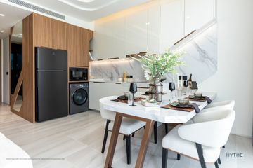 2 Bedroom Condo for sale in Botanica Hythe, Choeng Thale, Phuket