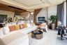 2 Bedroom Condo for sale in Botanica Hythe, Choeng Thale, Phuket