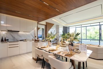 2 Bedroom Condo for sale in Botanica Hythe, Choeng Thale, Phuket