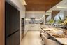 2 Bedroom Condo for sale in Botanica Hythe, Choeng Thale, Phuket