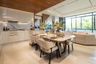 2 Bedroom Condo for sale in Botanica Hythe, Choeng Thale, Phuket
