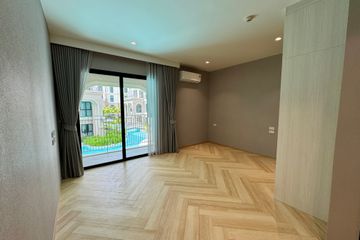 1 Bedroom Condo for sale in Choeng Thale, Phuket