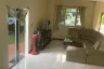4 Bedroom House for Sale or Rent in Tropical Hill Hua Hin, Hua Hin, Prachuap Khiri Khan