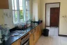 4 Bedroom House for Sale or Rent in Tropical Hill Hua Hin, Hua Hin, Prachuap Khiri Khan