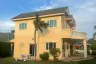 4 Bedroom House for Sale or Rent in Tropical Hill Hua Hin, Hua Hin, Prachuap Khiri Khan