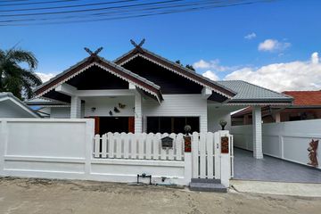 3 Bedroom House for sale in Hua Hin, Prachuap Khiri Khan