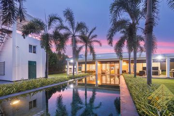 3 Bedroom House for sale in Pong, Chonburi