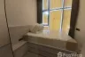 1 Bedroom Condo for sale in The Line sukhumvit 101, Bang Chak, Bangkok near BTS Punnawithi