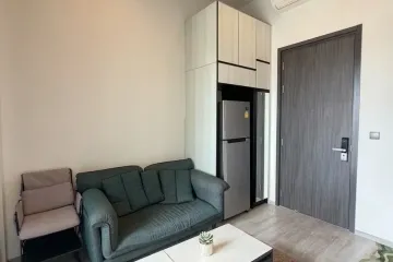 1 Bedroom Condo for sale in The Line sukhumvit 101, Bang Chak, Bangkok near BTS Punnawithi