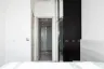 1 Bedroom Condo for sale in The Line sukhumvit 101, Bang Chak, Bangkok near BTS Punnawithi