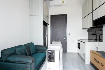 1 Bedroom Condo for sale in The Line sukhumvit 101, Bang Chak, Bangkok near BTS Punnawithi