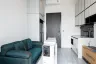 1 Bedroom Condo for sale in The Line sukhumvit 101, Bang Chak, Bangkok near BTS Punnawithi