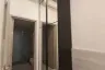 1 Bedroom Condo for sale in The Line sukhumvit 101, Bang Chak, Bangkok near BTS Punnawithi