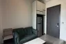 1 Bedroom Condo for sale in The Line sukhumvit 101, Bang Chak, Bangkok near BTS Punnawithi