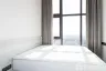 1 Bedroom Condo for sale in The Line sukhumvit 101, Bang Chak, Bangkok near BTS Punnawithi