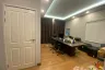 5 Bedroom House for Sale or Rent in Golden Neo Sathorn, Bang Wa, Bangkok