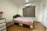 5 Bedroom House for Sale or Rent in Golden Neo Sathorn, Bang Wa, Bangkok