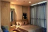1 Bedroom Condo for sale in Lumpini Park Boromratchachonni-Sirindhorn, Bang Bamru, Bangkok near MRT Bang Yi Khan