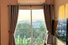 1 Bedroom Condo for sale in Lumpini Park Boromratchachonni-Sirindhorn, Bang Bamru, Bangkok near MRT Bang Yi Khan