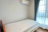 2 Bedroom Condo for rent in The Parkland Srinakarin, Samrong Nuea, Samut Prakan near MRT Si La Salle