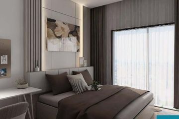 2 Bedroom Condo for Sale or Rent in Supalai Oriental Sukhumvit 39, Khlong Tan Nuea, Bangkok