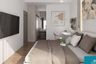 2 Bedroom Condo for Sale or Rent in Supalai Oriental Sukhumvit 39, Khlong Tan Nuea, Bangkok