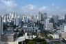 2 Bedroom Condo for Sale or Rent in Supalai Oriental Sukhumvit 39, Khlong Tan Nuea, Bangkok