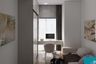 2 Bedroom Condo for Sale or Rent in Supalai Oriental Sukhumvit 39, Khlong Tan Nuea, Bangkok