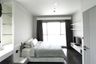 1 Bedroom Condo for sale in WYNE Sukhumvit, Phra Khanong, Bangkok near BTS Phra Khanong