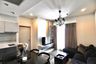 1 Bedroom Condo for sale in WYNE Sukhumvit, Phra Khanong, Bangkok near BTS Phra Khanong