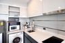 1 Bedroom Condo for sale in WYNE Sukhumvit, Phra Khanong, Bangkok near BTS Phra Khanong