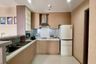 1 Bedroom Condo for rent in The Emporio Place, Khlong Tan, Bangkok near BTS Phrom Phong