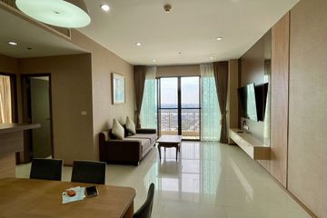 1 Bedroom Condo for rent in The Emporio Place, Khlong Tan, Bangkok near BTS Phrom Phong