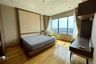 1 Bedroom Condo for rent in The Emporio Place, Khlong Tan, Bangkok near BTS Phrom Phong