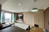 1 Bedroom Condo for rent in The Emporio Place, Khlong Tan, Bangkok near BTS Phrom Phong