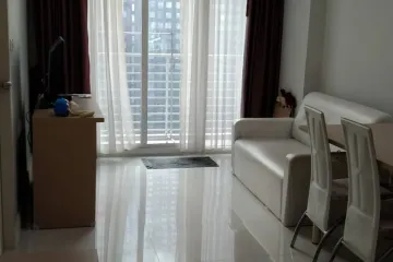 1 Bedroom Condo for rent in The Mark Ratchada-Airport Link, Makkasan, Bangkok near MRT Phra Ram 9