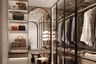 2 Bedroom Condo for sale in Via 61, Khlong Tan Nuea, Bangkok near BTS Ekkamai