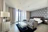 3 Bedroom Condo for rent in Noble Ploenchit, Lumpini, Bangkok near BTS Ploen Chit