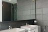 3 Bedroom Condo for rent in Noble Ploenchit, Lumpini, Bangkok near BTS Ploen Chit