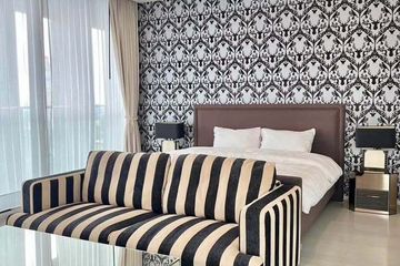 3 Bedroom Condo for rent in Noble Ploenchit, Lumpini, Bangkok near BTS Ploen Chit