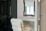 3 Bedroom Condo for rent in Noble Ploenchit, Lumpini, Bangkok near BTS Ploen Chit