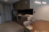 2 Bedroom Condo for rent in FYNN Sukhumvit 31, Khlong Toei Nuea, Bangkok near MRT Sukhumvit
