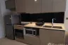 2 Bedroom Condo for rent in FYNN Sukhumvit 31, Khlong Toei Nuea, Bangkok near MRT Sukhumvit