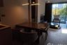 2 Bedroom Condo for rent in FYNN Sukhumvit 31, Khlong Toei Nuea, Bangkok near MRT Sukhumvit