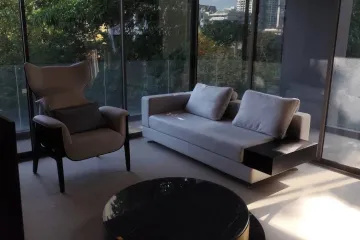 2 Bedroom Condo for sale in FYNN Sukhumvit 31, Khlong Toei Nuea, Bangkok near MRT Sukhumvit