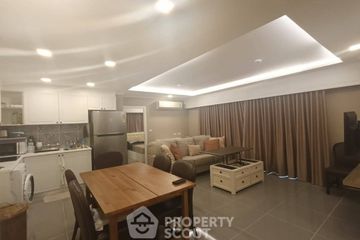 2 Bedroom Condo for sale in Nong Prue, Chonburi