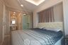2 Bedroom Condo for sale in Nong Prue, Chonburi