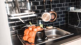 Khlong Toei, Bangkok - Photo 3